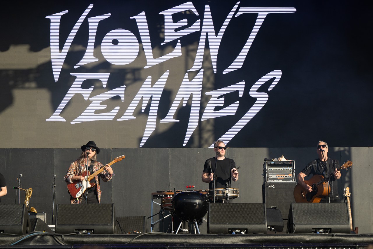 Featured image for "Ravinia Festival Unveils 2024 Summer Concert Series Lineup"