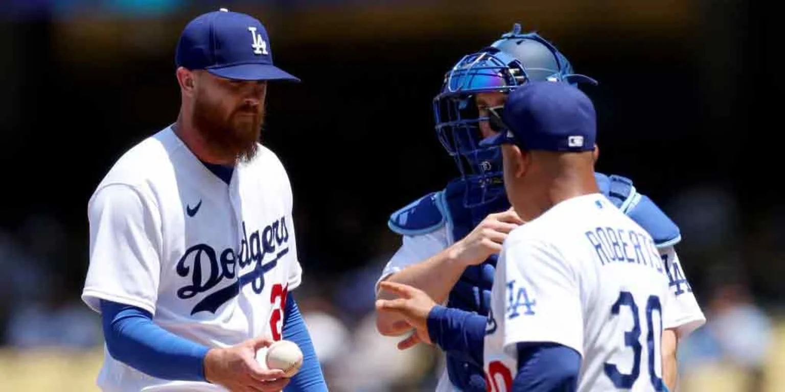 Phillies acquire Dylan Covey from Dodgers on waivers.