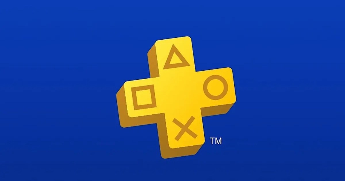 Featured image for PlayStation Plus June 2025: Free Games, Credits, and Bonuses Revealed