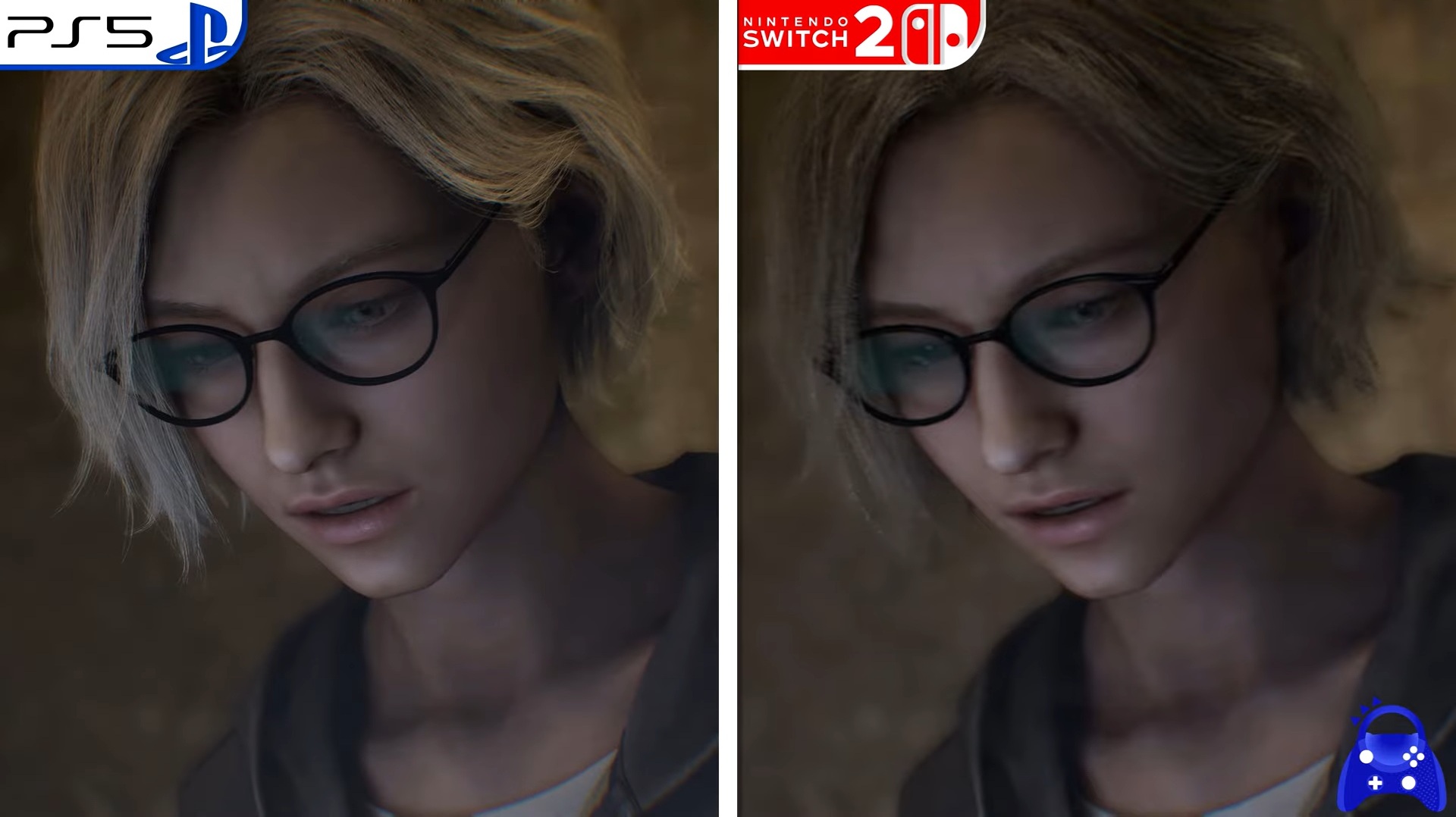 Featured image for Resident Evil Requiem and More Titles Announced for Nintendo Switch 2