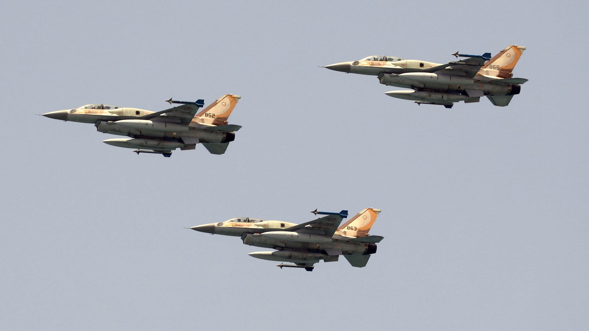 Featured image for "Geopolitical Tensions Propel U.S. Crude Oil Prices Above $87 Amid Inflation Concerns"