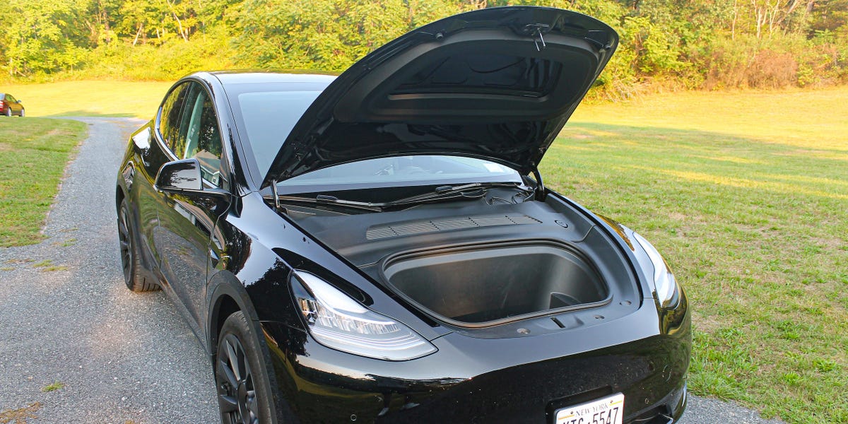 Tesla's Blame Game: Owners Face Costly Repairs for Known Defective Parts