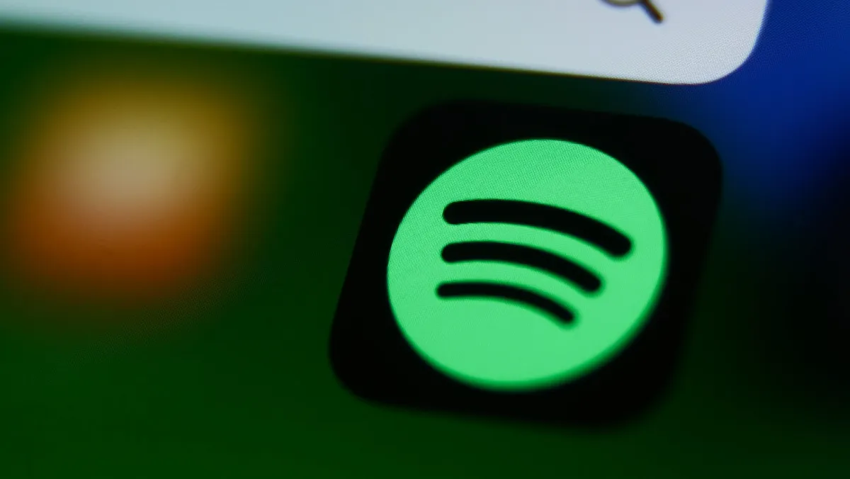 Featured image for Spotify's Growth Surges with New Premium Tier and Profit Forecast
