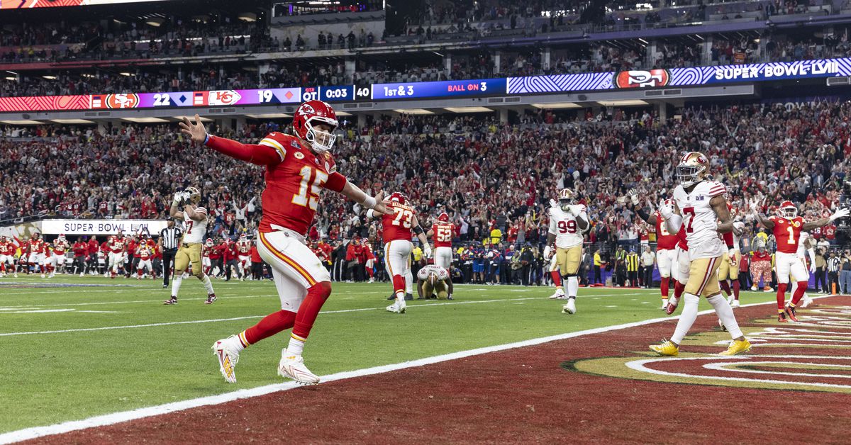 Media Giants' Battle for Dominance in Sports Streaming Industry