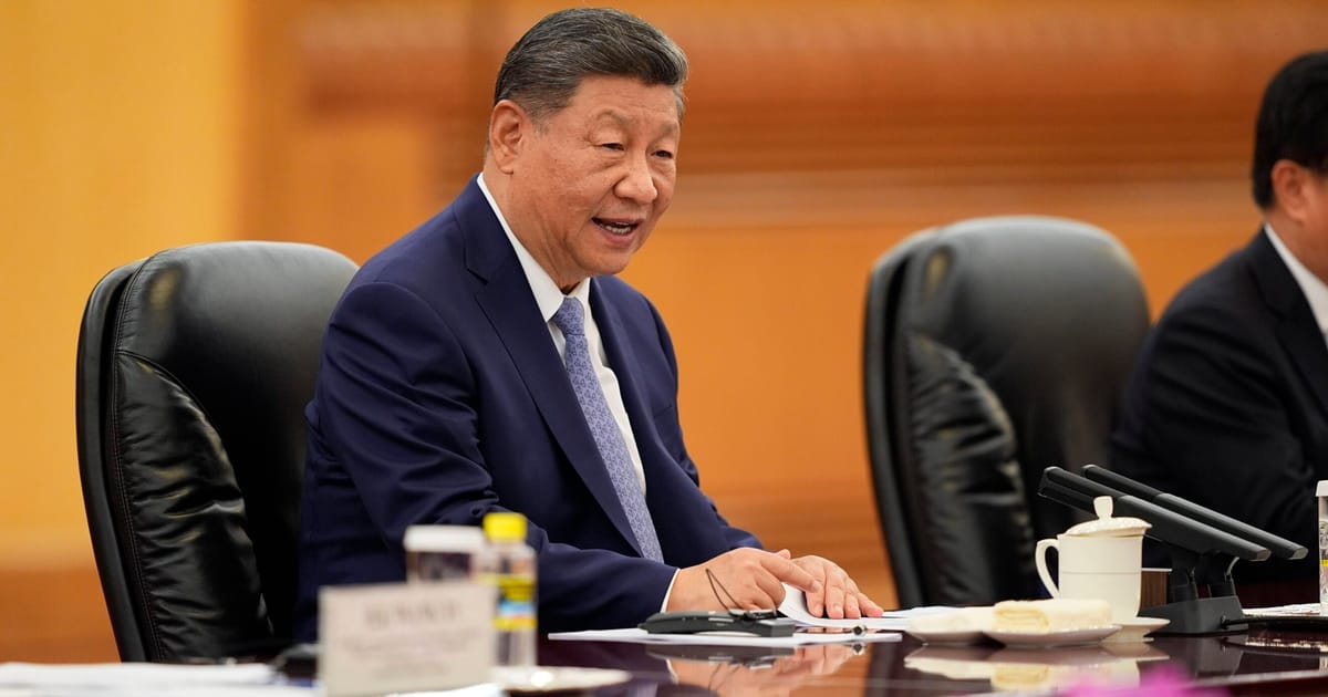 Featured image for UK-China Spy Cases: Key Witnesses and Diplomatic Tensions Unveiled