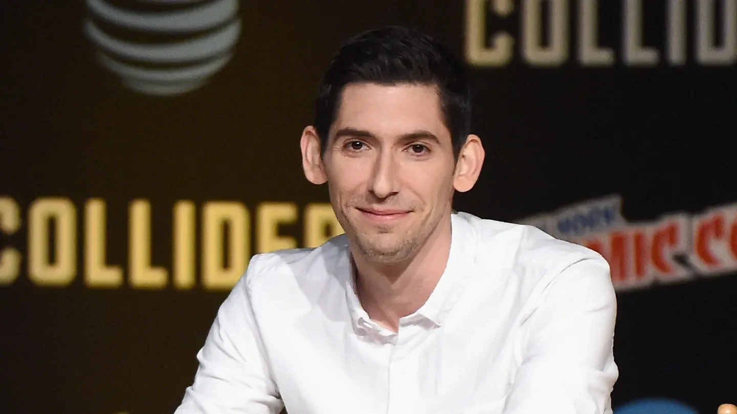 Paramount Drops Max Landis From G.I. Joe Project