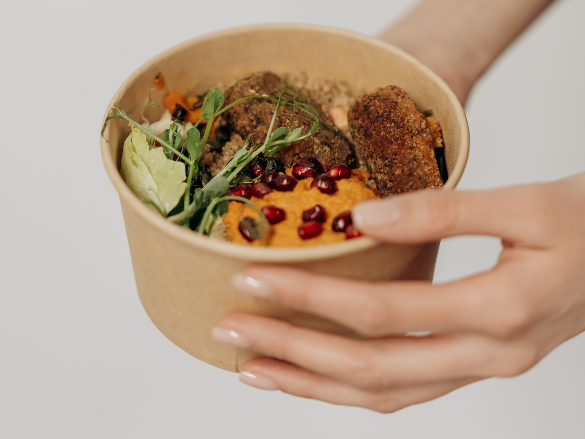 Featured image for The Perils of Crash Diets: A Cardiologist's Warning