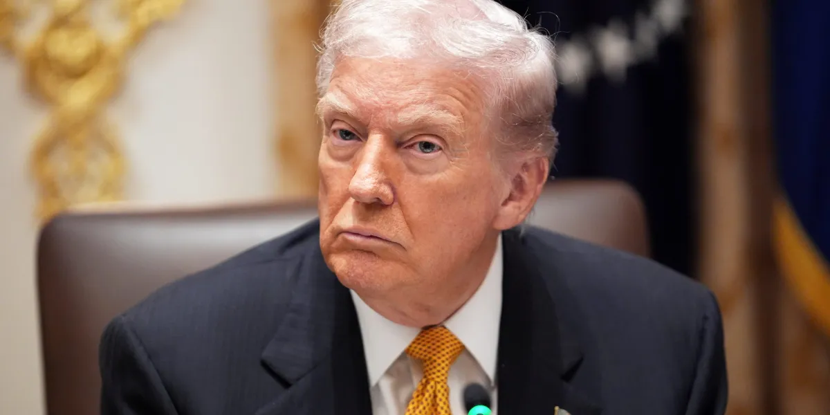 Featured image for Longest Government Shutdown Continues as Senate Debates Next Steps