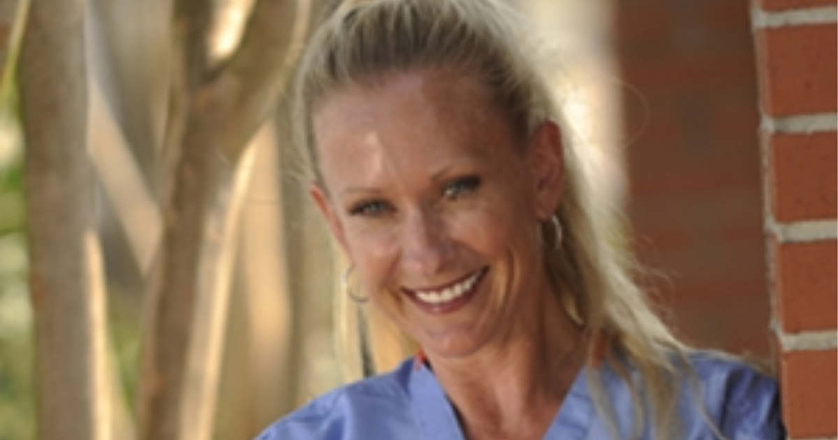 Featured image for Auburn Professor Killed in Park Attack, Man Charged with Murder