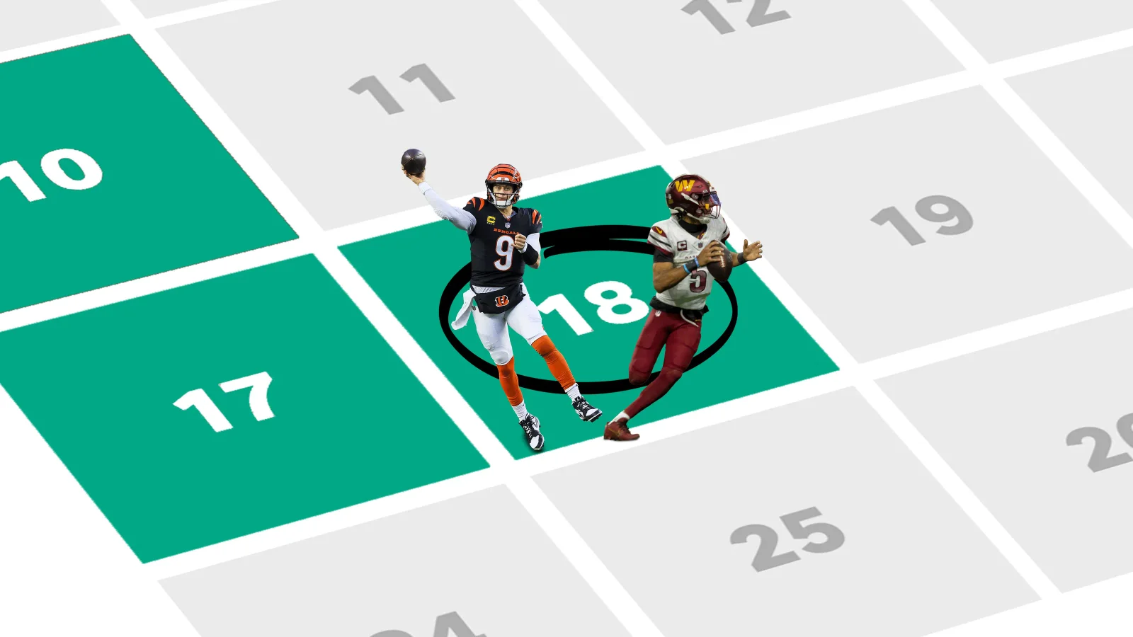 NFL Preseason Kicks Off: Schedules, Bets, and Predictions for 2025