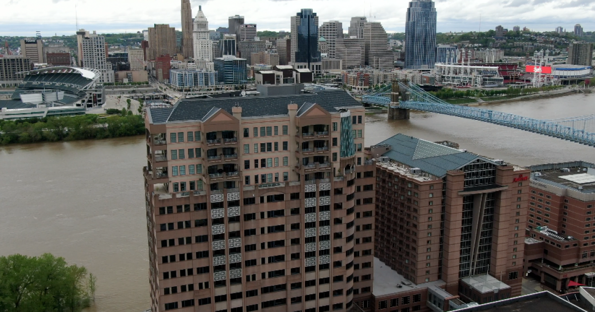 Featured image for "Freeze warnings and cooler temps expected in Midwest"