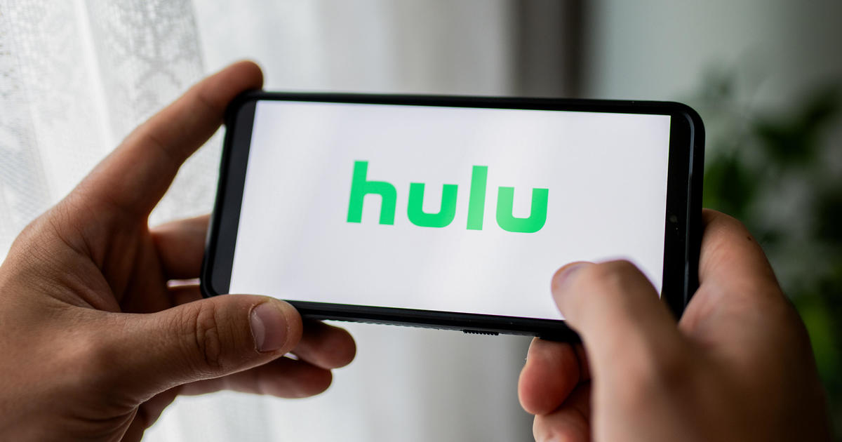 Disney secures full control of Hulu in $8.6 billion deal with Comcast
