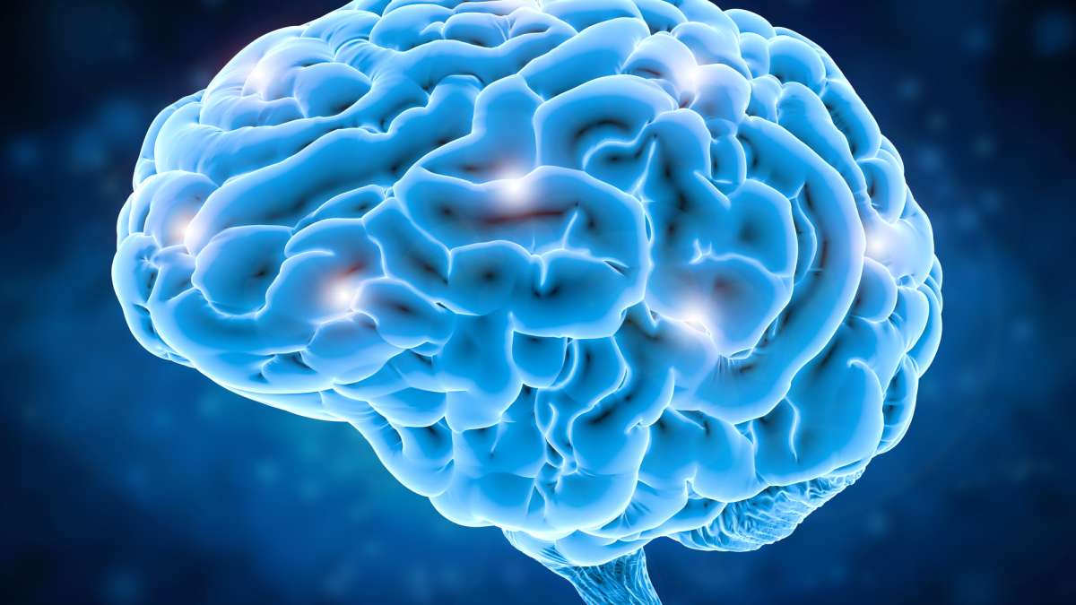 Enhancing Memory Formation Through Deep-Brain Stimulation During Sleep