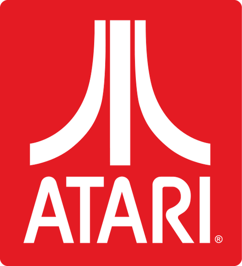 Featured image for Atari Acquires Over 100 Classic Games for Future Plans.