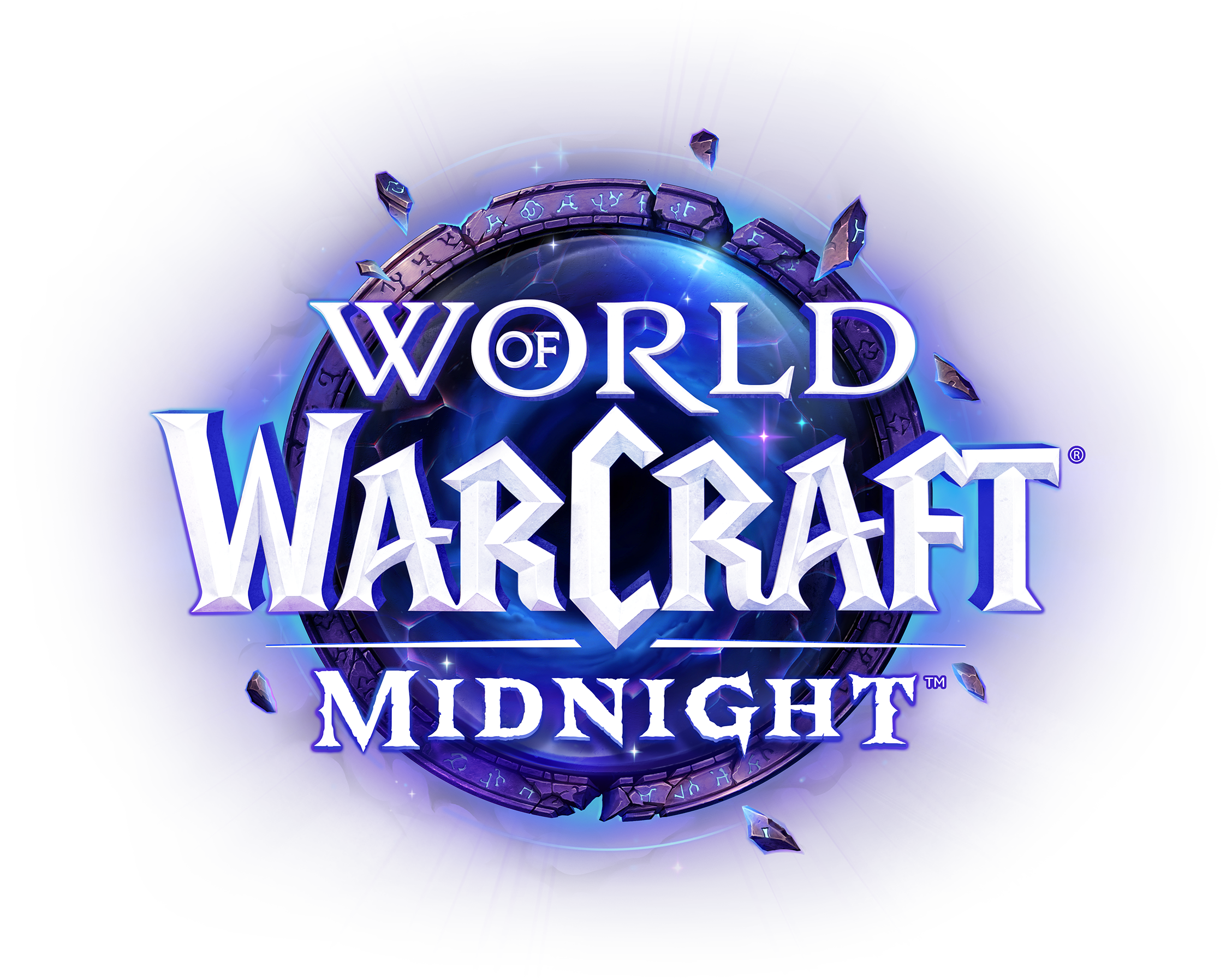 Featured image for World of Warcraft's Next Expansion Promises New Player Identities and Nostalgic Returns