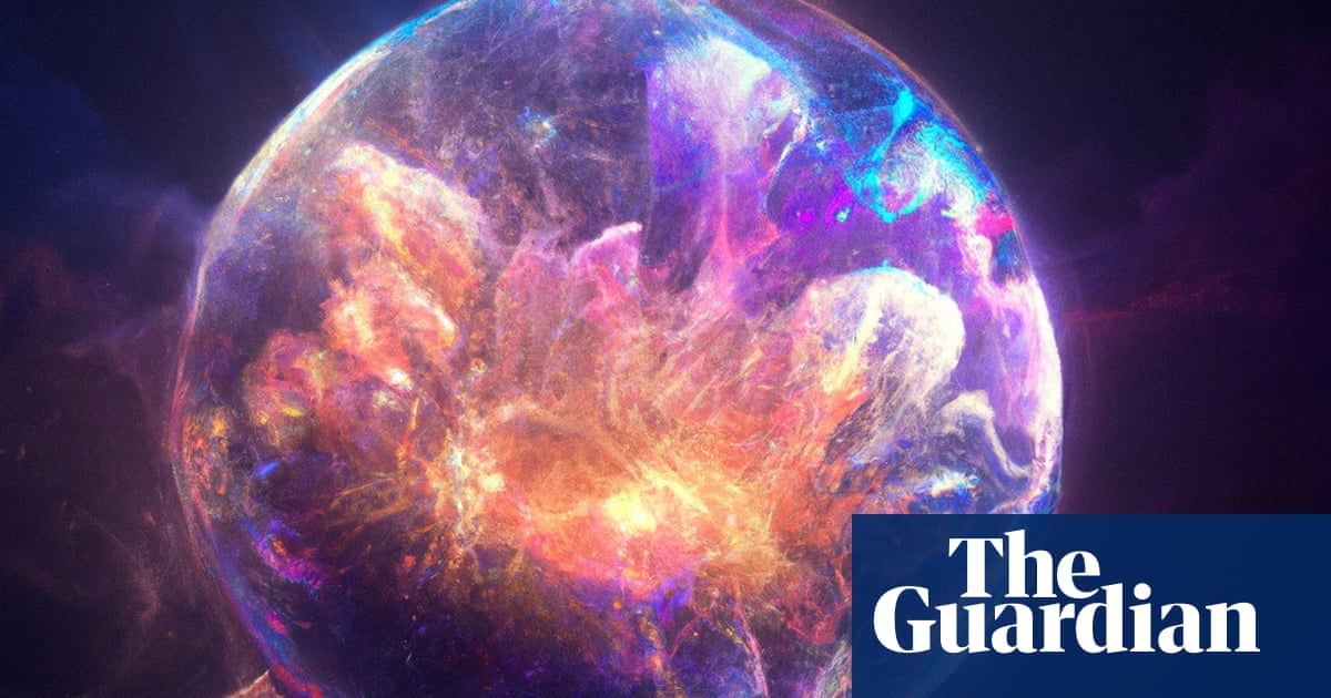 Witnessing the Birth of Rare Heavy Elements in a Neutron-Star Collision