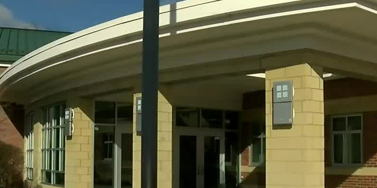 Multiple Juvenile Arrests Made in Connection with Sexual Assault Incidents at High Schools