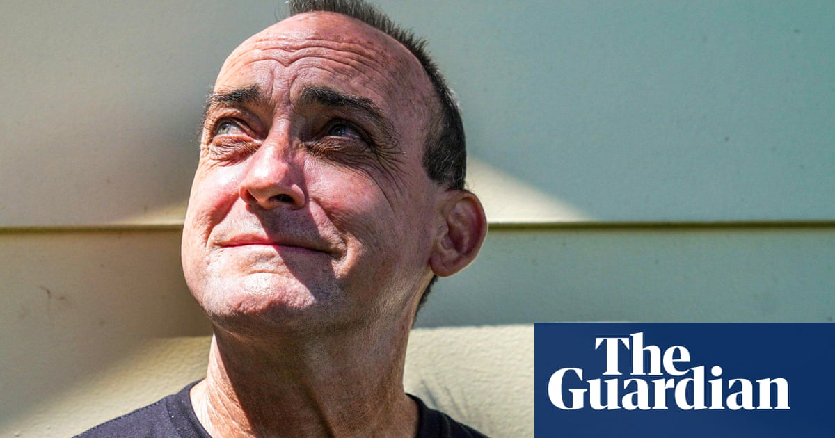 Featured image for Tampa Man Receives $14 Million Settlement After 37 Years of Wrongful Imprisonment