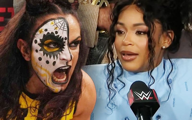 Featured image for WrestleMania 43 to Make History in Saudi Arabia in 2027