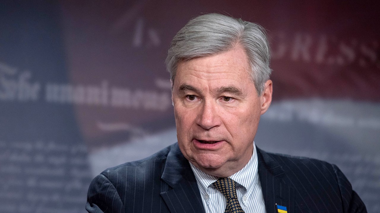 Debt limit stalemate sparks political showdown in Washington.