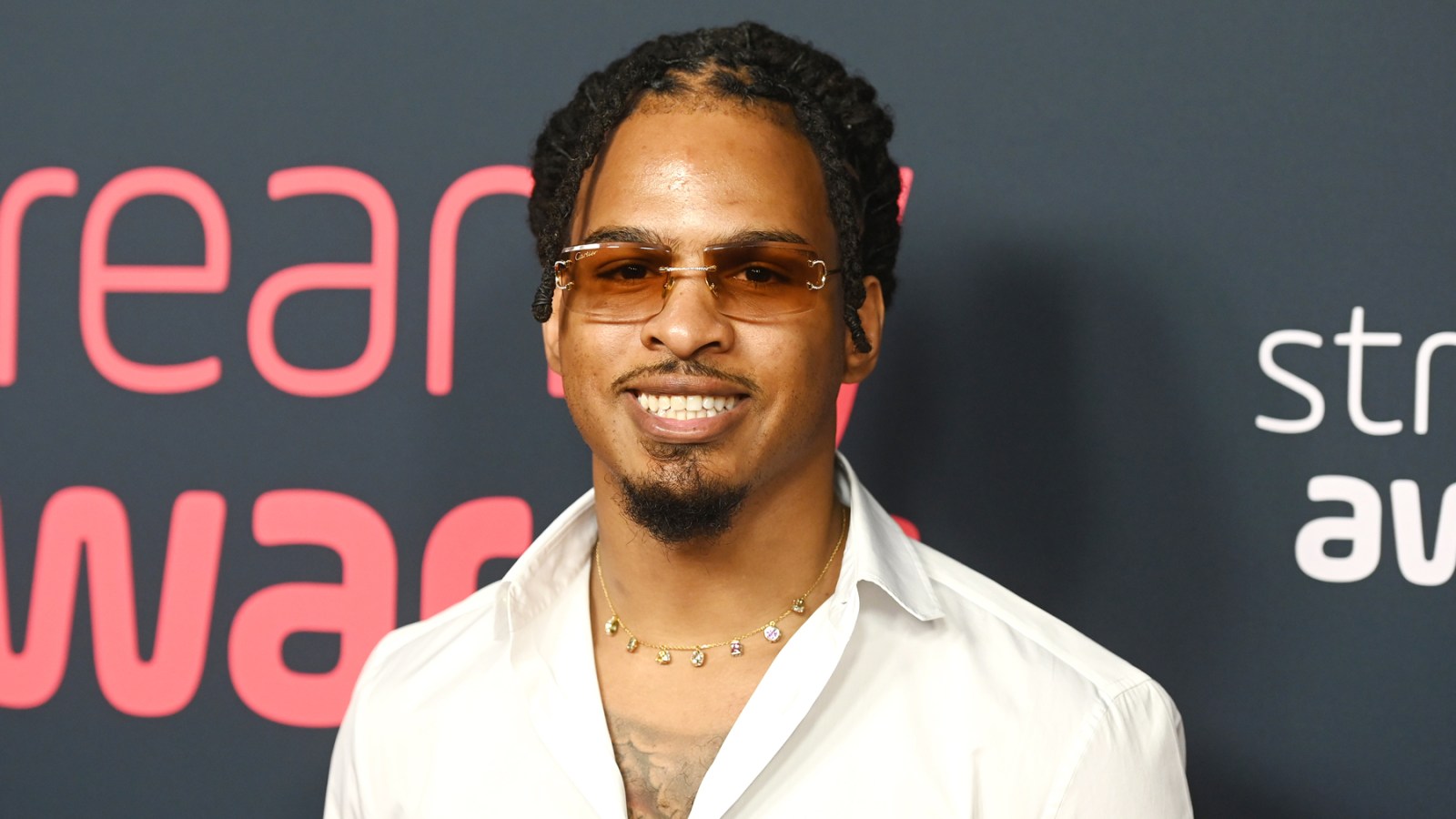 Featured image for TikTok Food Critic Sparks Chaos in Atlanta's Dining Scene