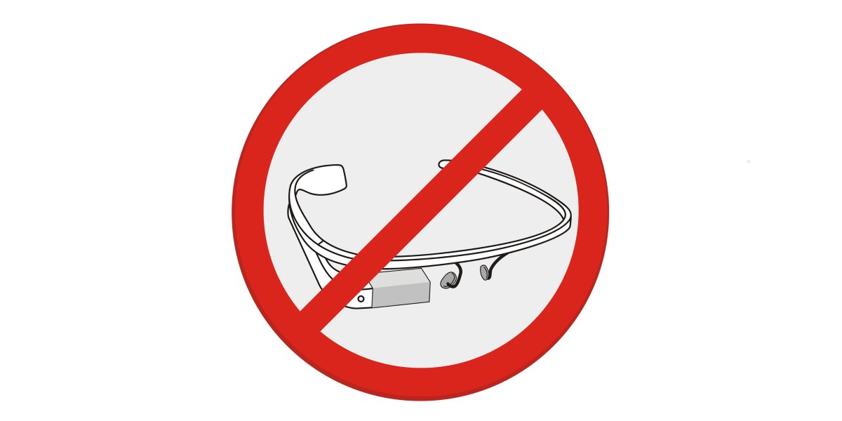 Featured image for Google Discontinues Enterprise Sales of Augmented Reality Glasses