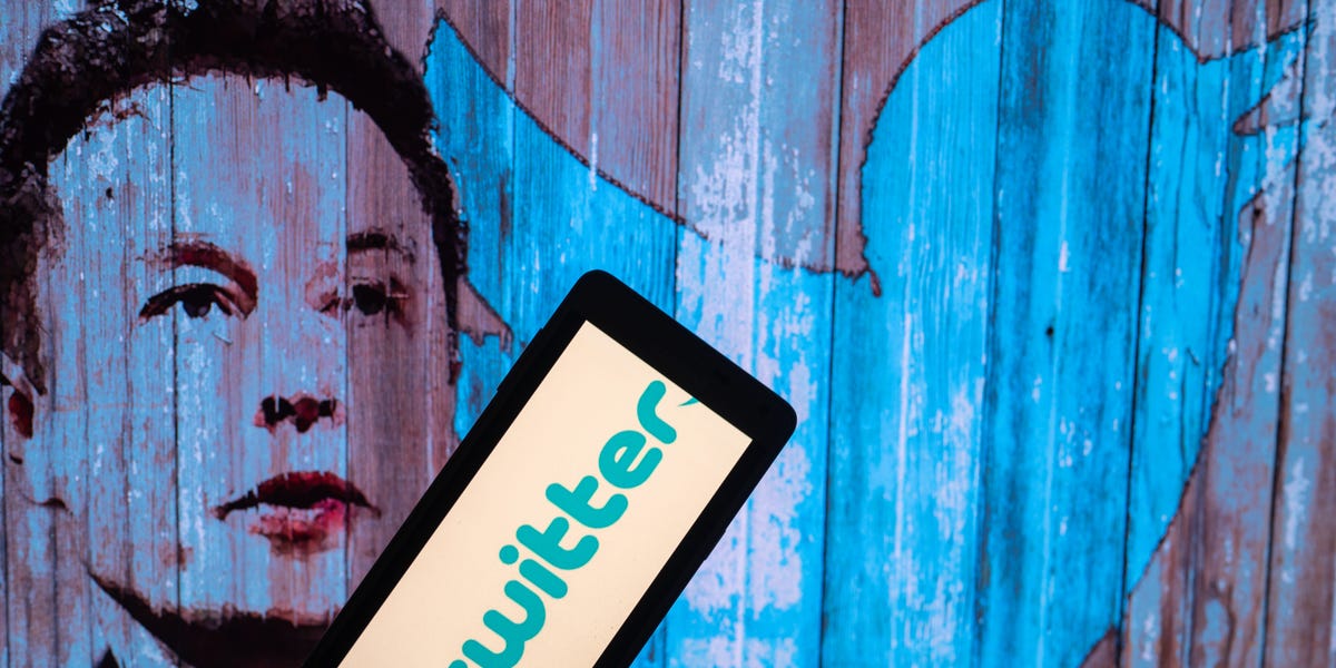 Twitter faces eviction from Colorado office due to unpaid rent.