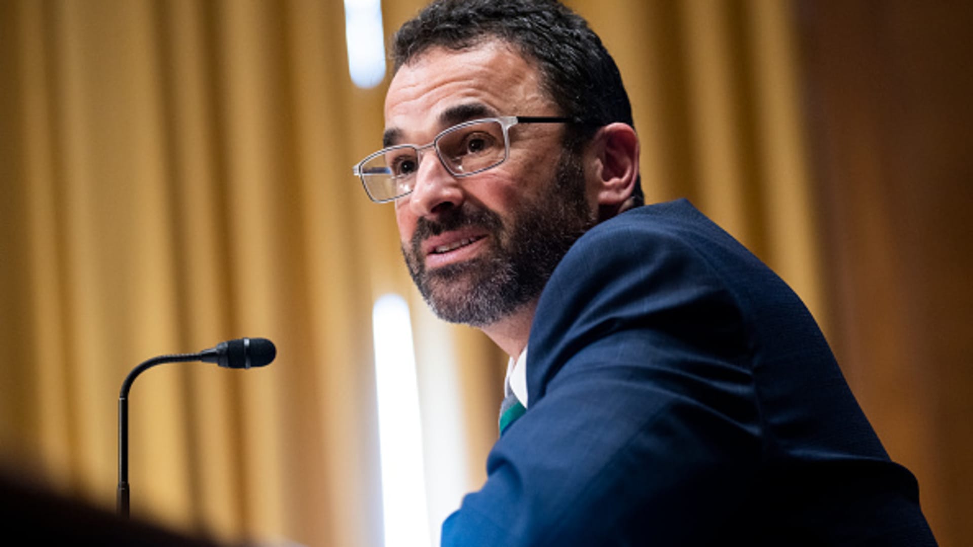 Featured image for "IRS Urges Taxpayers: File Taxes Now, Regardless of Child Tax Credit Changes"