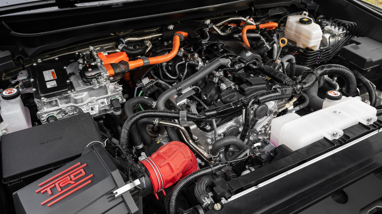 Featured image for Ethanol's Rising Role in Saving Drivers Money and Powering Summer Travel