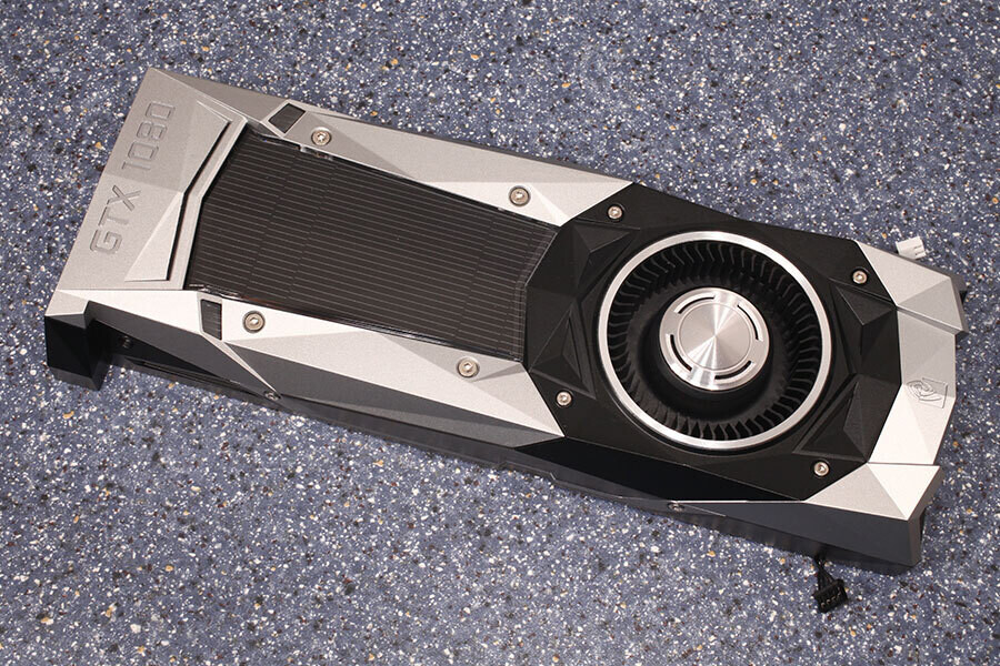 Featured image for Arch Linux Ends Support for Older NVIDIA Pascal GPUs