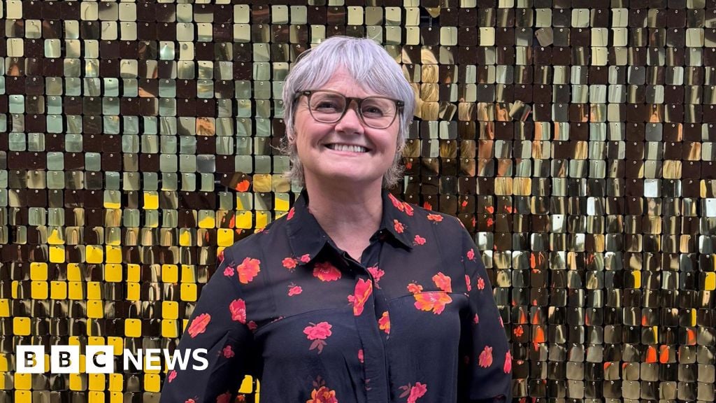 Featured image for From Funeral Plans to Fringe Stage: A Personal Journey