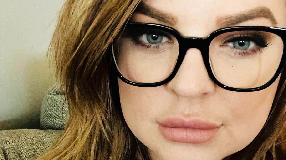 Featured image for Disney Channel Star's Stunning Transformation: From Screen to Soap Opera