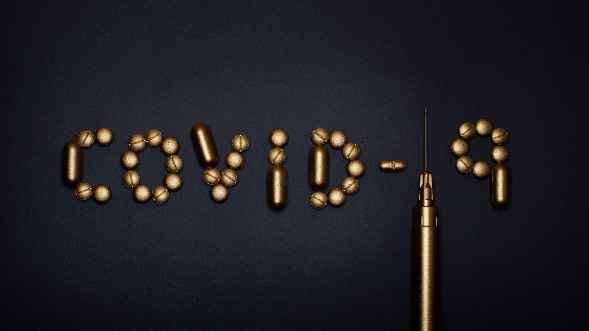 Featured image for "China's Experimentation with Lethal Covid-like Virus Raises Concerns: Report"