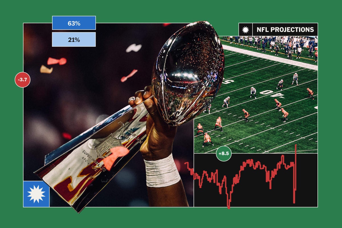 Bills and Chiefs Secure Playoff Spots as Eagles and Steelers Battle for Top Seeds