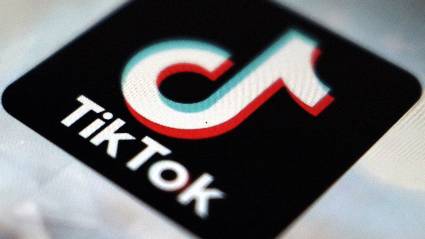 Nepal Implements TikTok Ban to Preserve Social Harmony