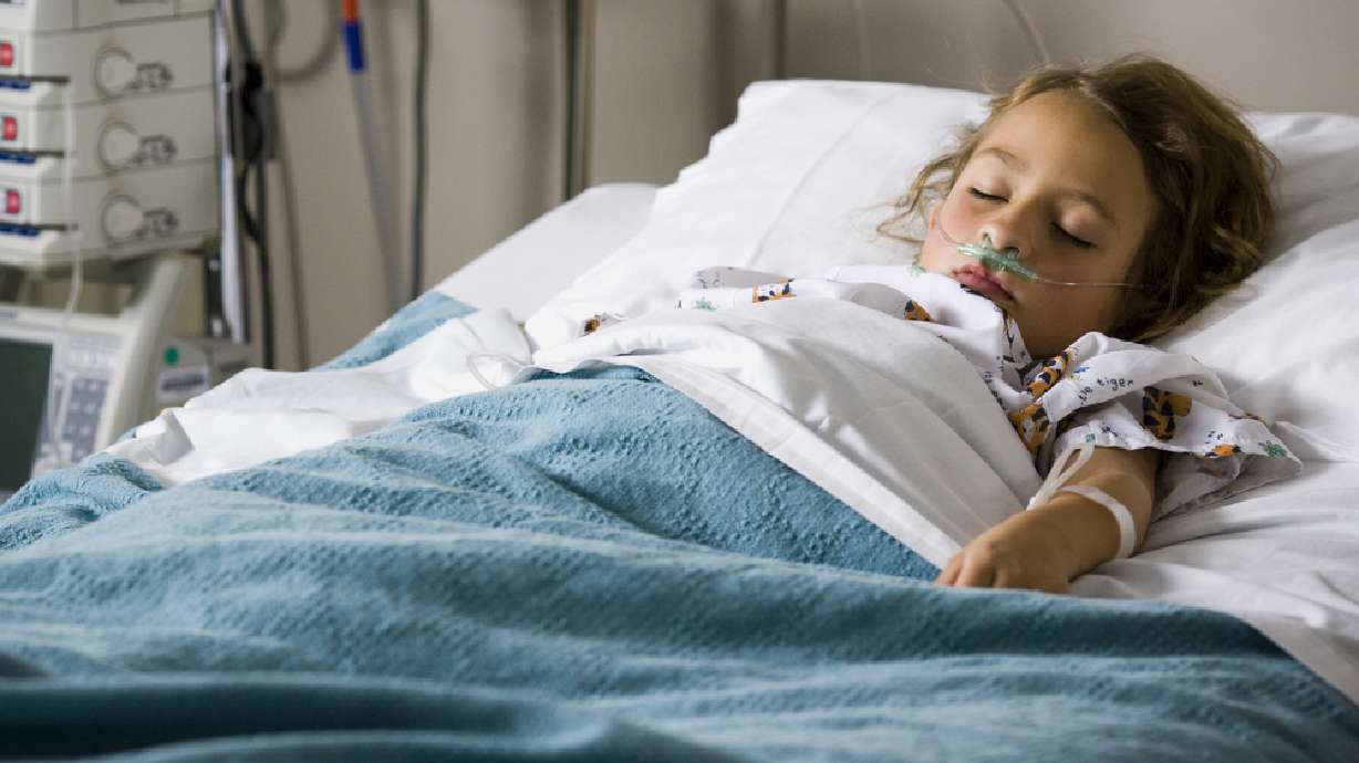 Navigating the Triple Threat: Staying Healthy During Flu, COVID-19, and RSV Season