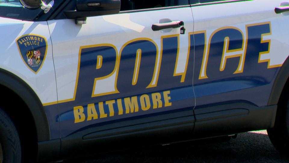 Rampant Violence Claims Lives in Baltimore: Multiple Shootings and Stabbings Leave Death and Injury in Their Wake