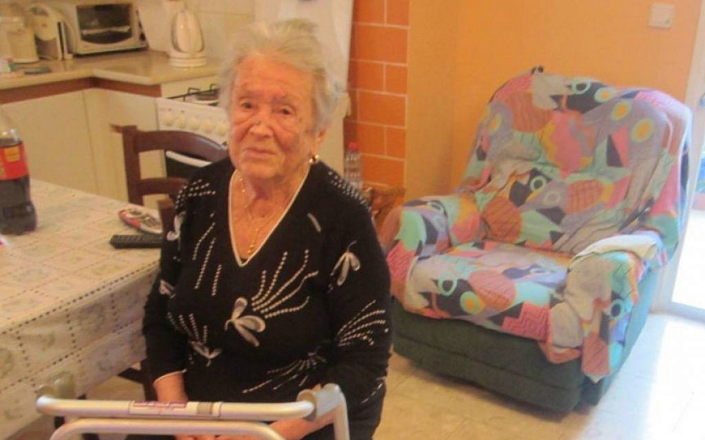 Featured image for Russian billionaire paid for Putin's former teacher's apartment