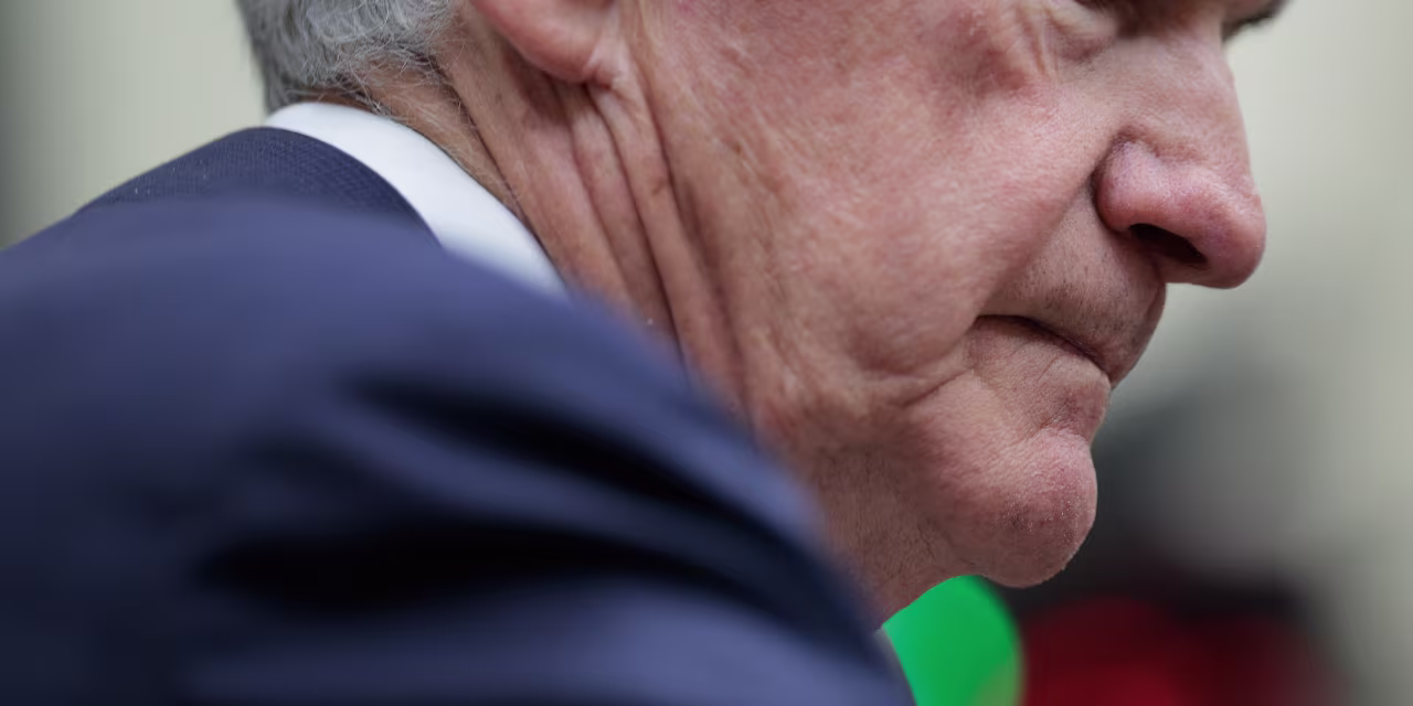 Markets Face Uncertainty and Volatility After Fed Rate Cut