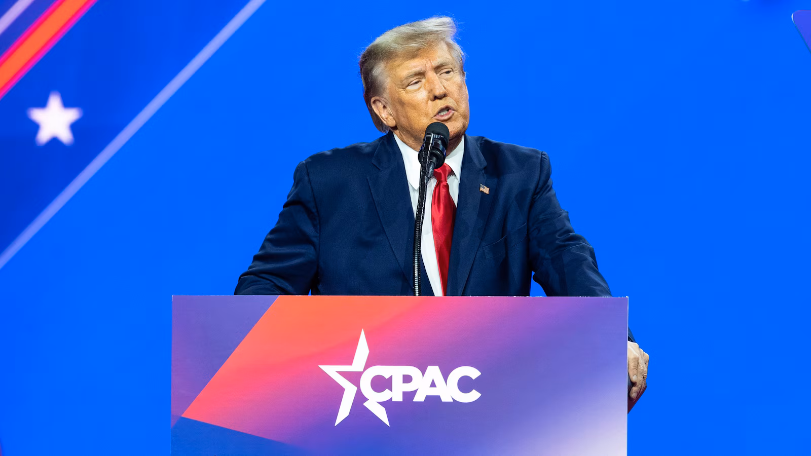 Featured image for "Trump Reverses Stance on Social Security Cuts After Backlash"