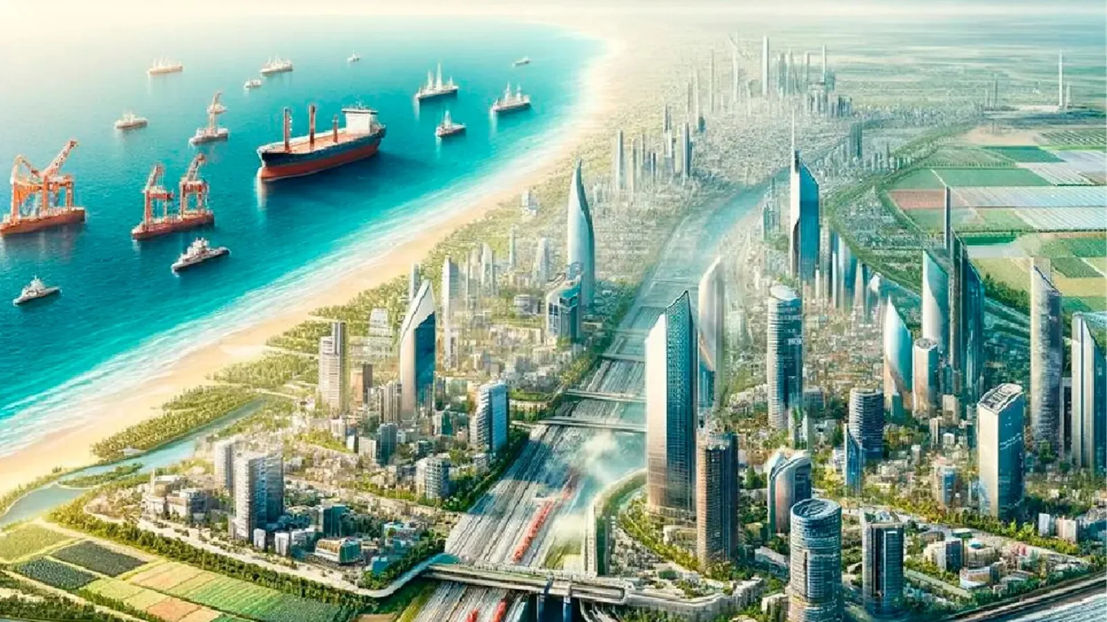 Kushner's New Gaza plan sparks fears of erasing Palestinian identity