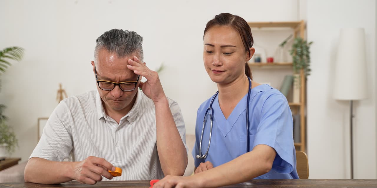 Eli Lilly's Journey: From Alzheimer's Breakthrough to Drug Launches