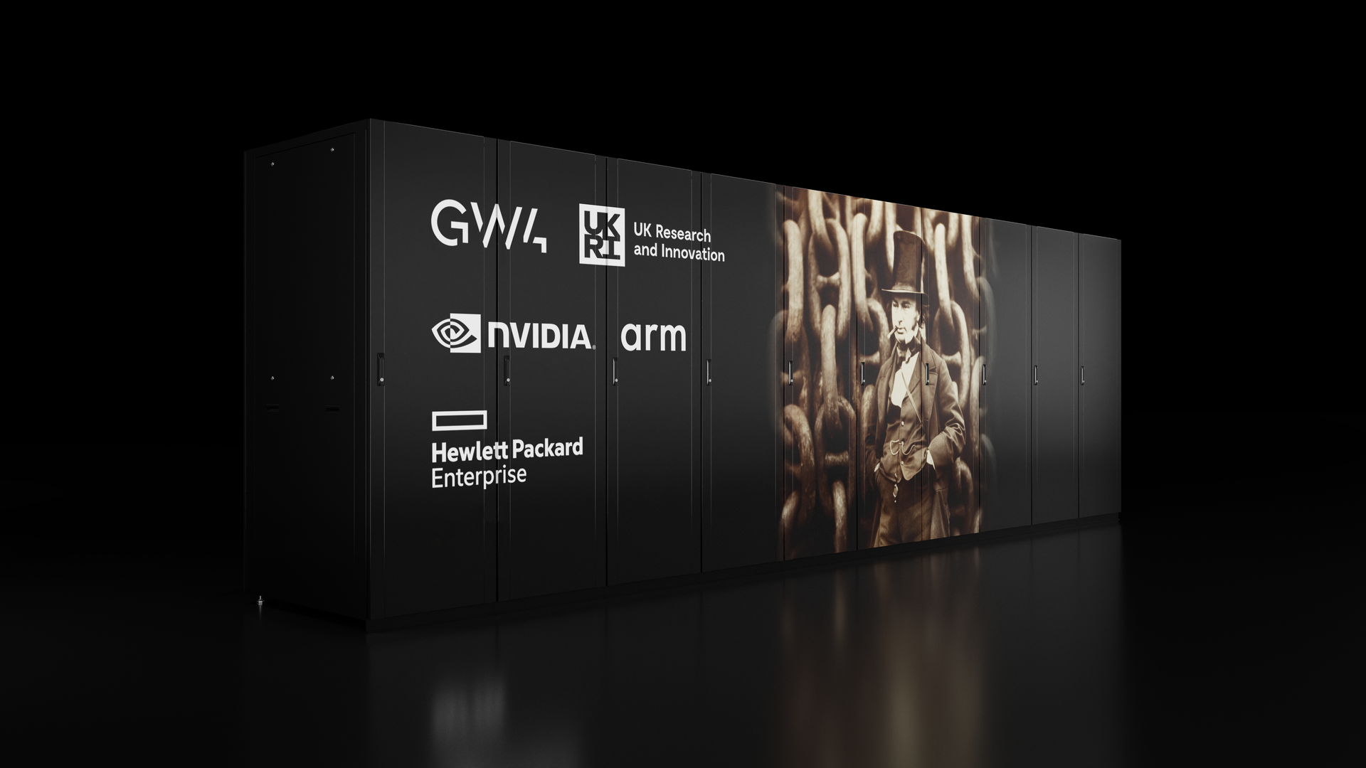 Nvidia's Grace chip disrupts Intel and AMD in energy-efficient supercomputing.