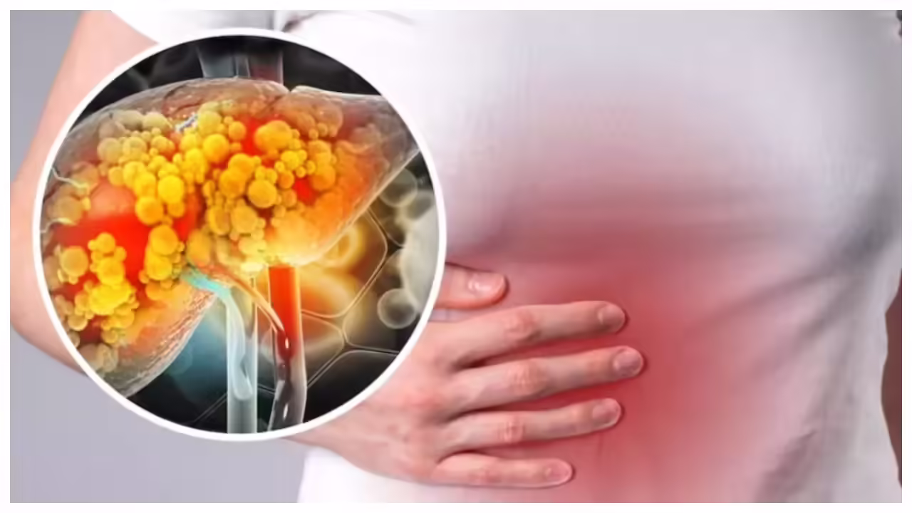 Featured image for Top Foods to Boost Liver Health and Function