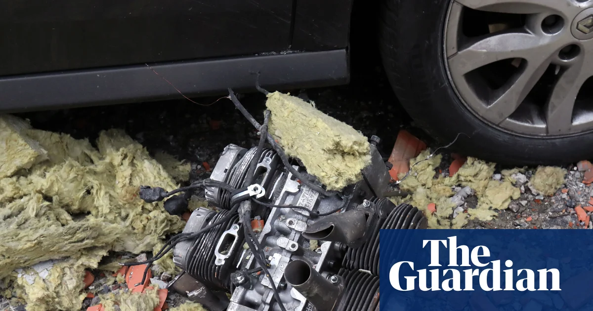 Featured image for Ukraine MPs Under Investigation for Bribery and Corruption