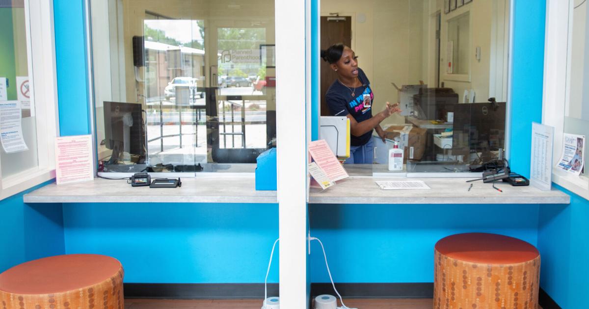 The Impact of Overturning Roe v. Wade on Healthcare and Pregnant Women in America