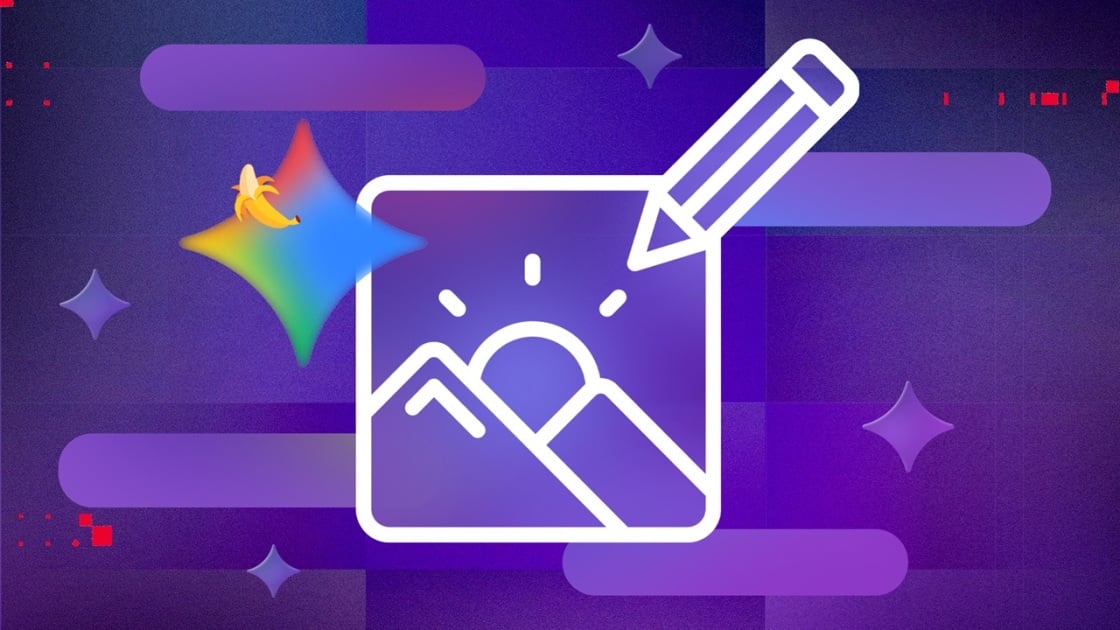 Featured image for Gemini's Nano Banana AI: Top Features and Trends in Image Editing