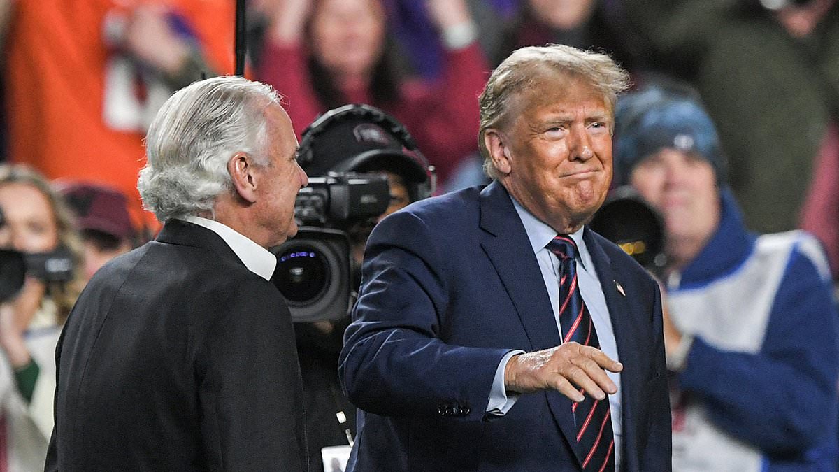 Trump defiantly admits intentional mix-up of Obama and Biden, denies cognitive impairment