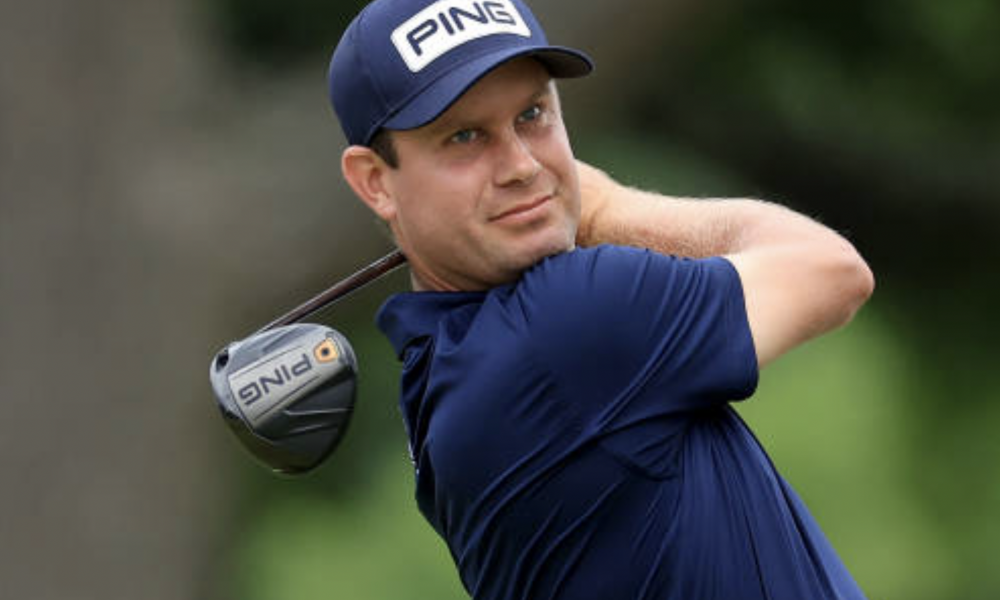 Featured image for "Controversy, Drama, and Excitement at Charles Schwab Challenge 2023"