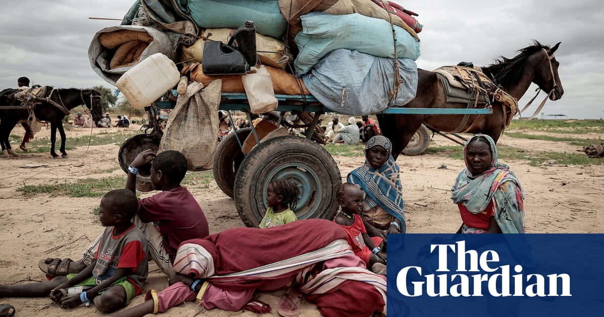 Global Inaction Puts World at Heightened Risk of Mass Atrocities: 75 Years of Mixed Results with Genocide Convention